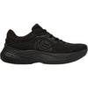 Mens Topo Topo Athletic Aura 2 Men's Athletic Shoes Black/Black (Stability Support) Black/Black