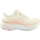 7.5 / Medium