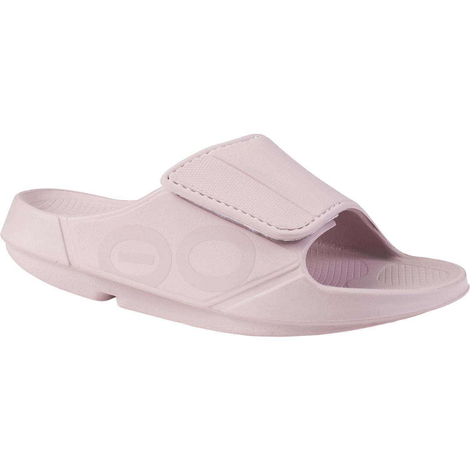 Unisex Oofos Unisex OOFOS OOahh Sport Flex Stardust Synthetic Stardust Synthetic