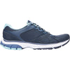 Womens Vionic Women's Vionic Tokyo Navy Synthetic Mesh Navy Synthetic Mesh