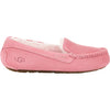 Womens Ugg Women's UGG Ansley Horizon Pink Suede Horizon Pink Suede