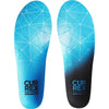 Unisex Currex Unisex Currex Support STP High Arch Blue