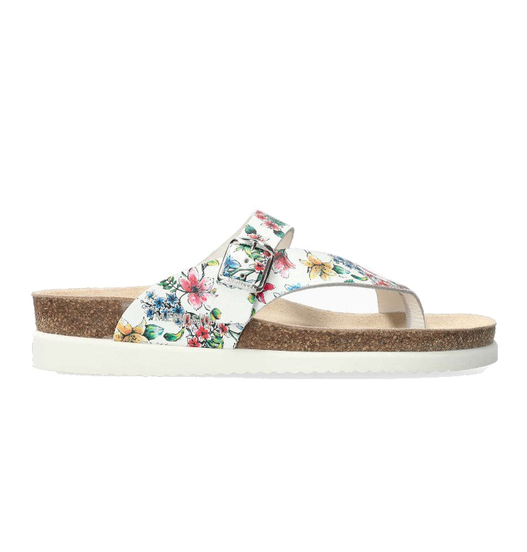 Womens Mephisto Women's Mephisto Helen Multi Liberty Floral Multi Liberty Floral