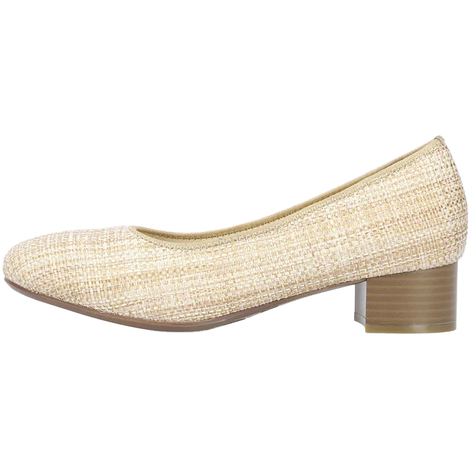 Womens Rieker Rieker 49260-22 Verona 60 Women's Dress Shoes Spiaggia Synthetic Spiaggia Synthetic
