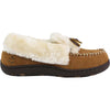Womens Tempur-pedic Women's Tempur-Pedic Laurin Hashbrown Suede Hashbrown Suede