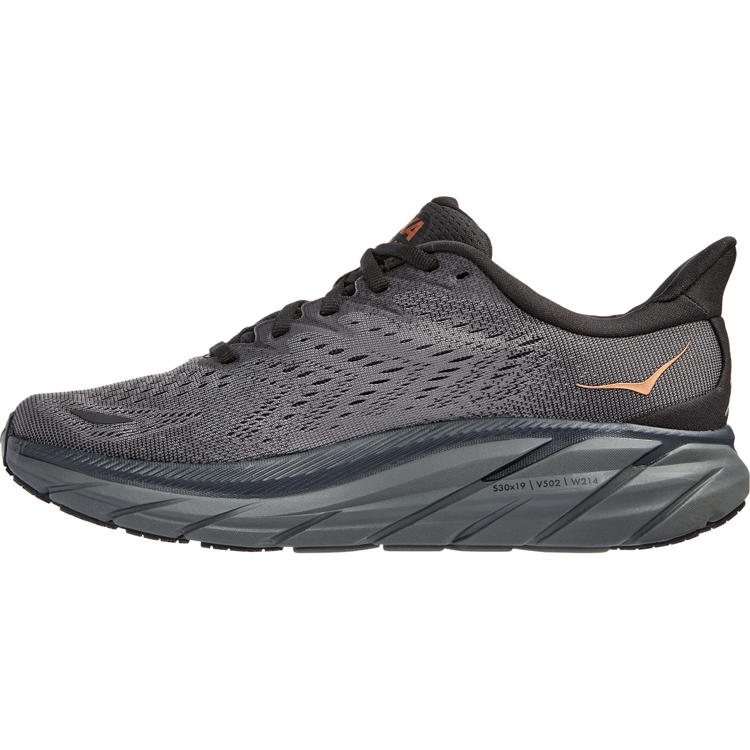 HOKA ONEONE CLIFTON 8 サイズ22.5cm s-l400.jpg