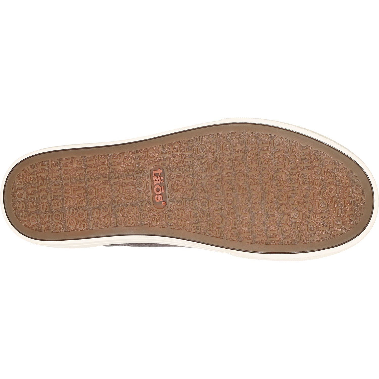 Womens Taos Women's Taos Plim Soul Lux Merlot Leather Merlot Leather