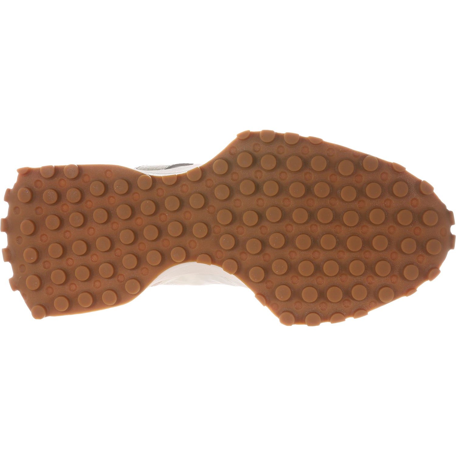 Womens New balance Women's New Balance WS327FTB Linen/Sea Salt/Olivine Suede Linen/Sea Salt/Olivine Suede