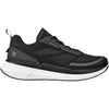 Womens Ecco Women's Ecco Biom 2.2 Black Textile Synthetic Black Textile Synthetic