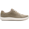 Womens Clarks Women's Clarks Nalle Walk Stone Knit Stone Knit