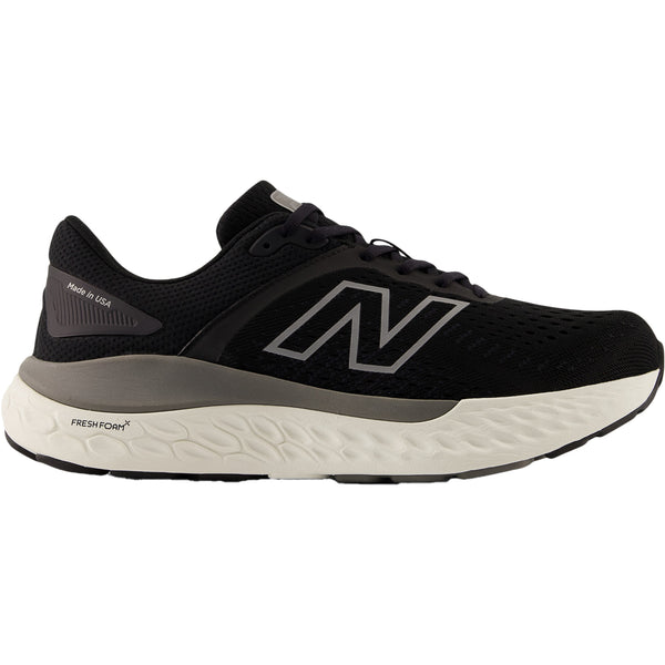 New Balance Fresh Foam X M1540BK4 - Made in USA Men's Running