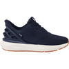 Mens Kizik Men's Kizik Athens 2 Men Naval Academy Naval Academy