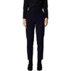 Womens Habitat Habitat Millennium Ankle Pant Women's Clothing Black Black