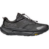 Womens Hoka one one Hoka Transport Women's Shoes Black/Black Mesh Black/Black Mesh