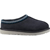 Mens Ugg Men's UGG Tasman True Navy Suede True Navy Suede