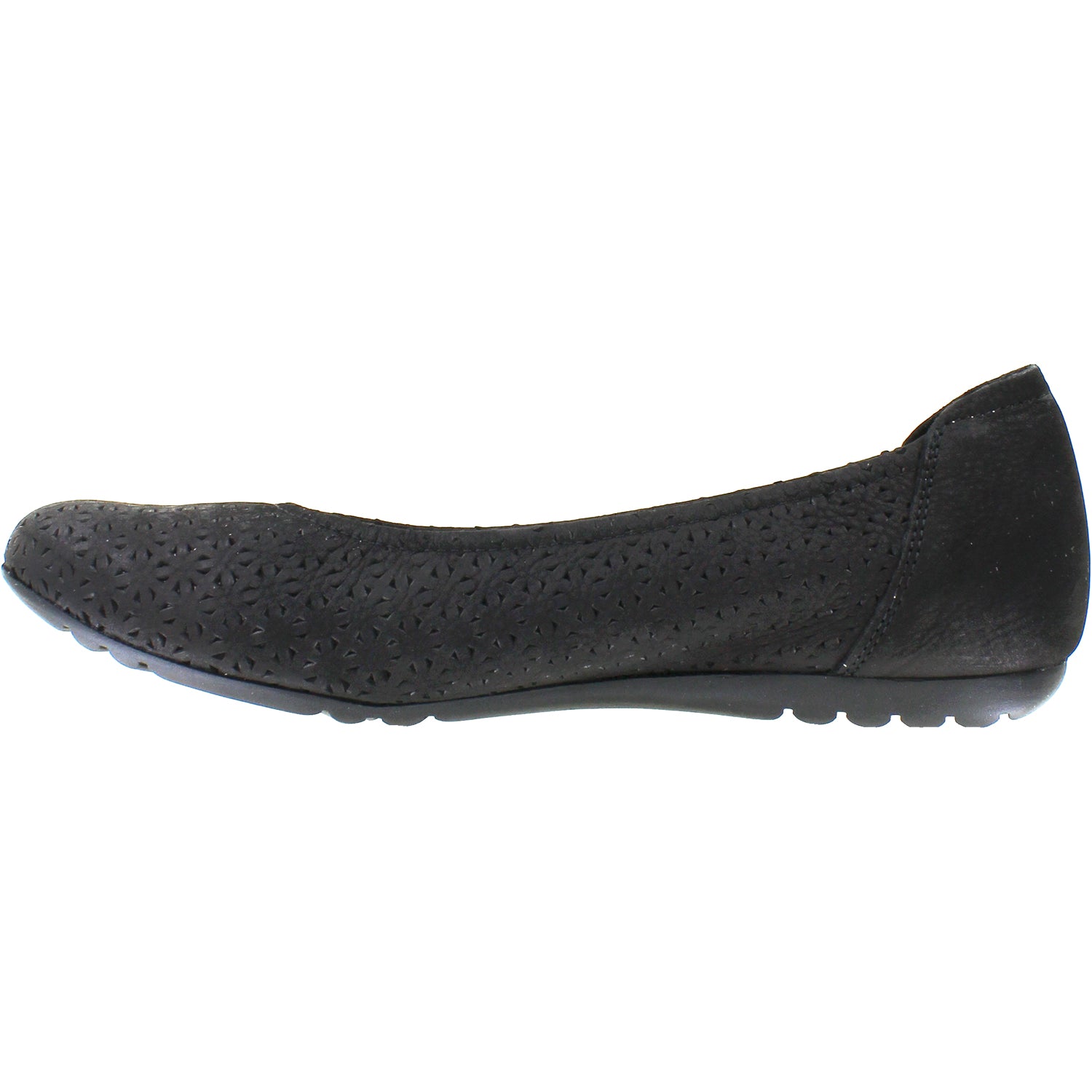 Womens Sabrinas Women's Sabrinas London 22030 Black Nubuck Black Nubuck
