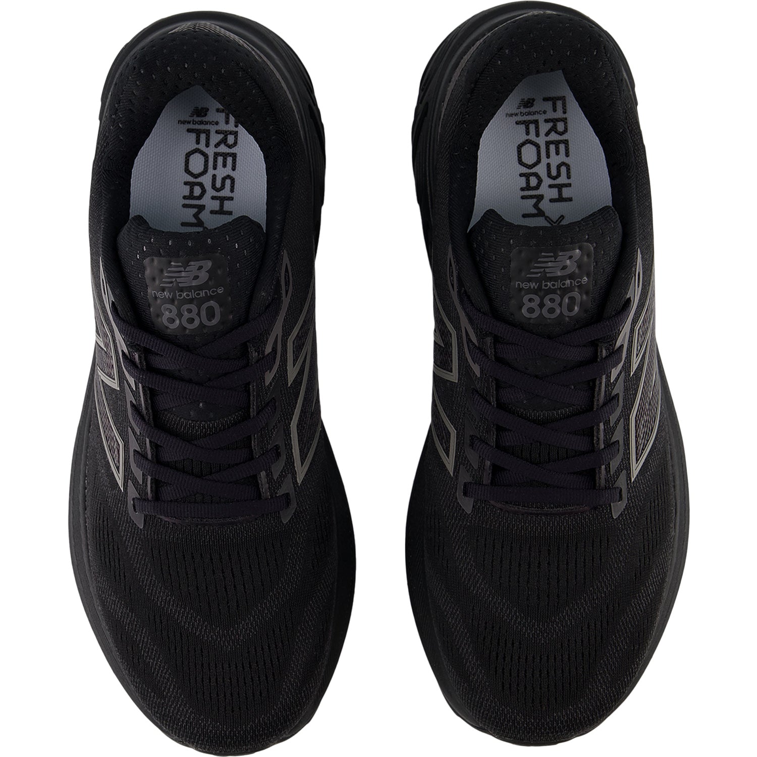 Ebay Athletic Shoes New Balance Grey 247 Trainers Buy New Balance