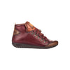 Womens Pikolinos Women's Pikolinos Lisboa W67-7667C5 Garnet Leather Garnet Leather