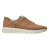 Mens Mephisto Mephisto Waren Men's Sneakers Tobacco Bucklux Tobacco Bucklux