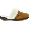 Womens Tempur-pedic Tempur-Pedic Kensley Women's Hashbrown Suede Hashbrown Suede