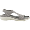 Womens Naot Naot Kawhia Knit Women's Sandals Taupe Taupe
