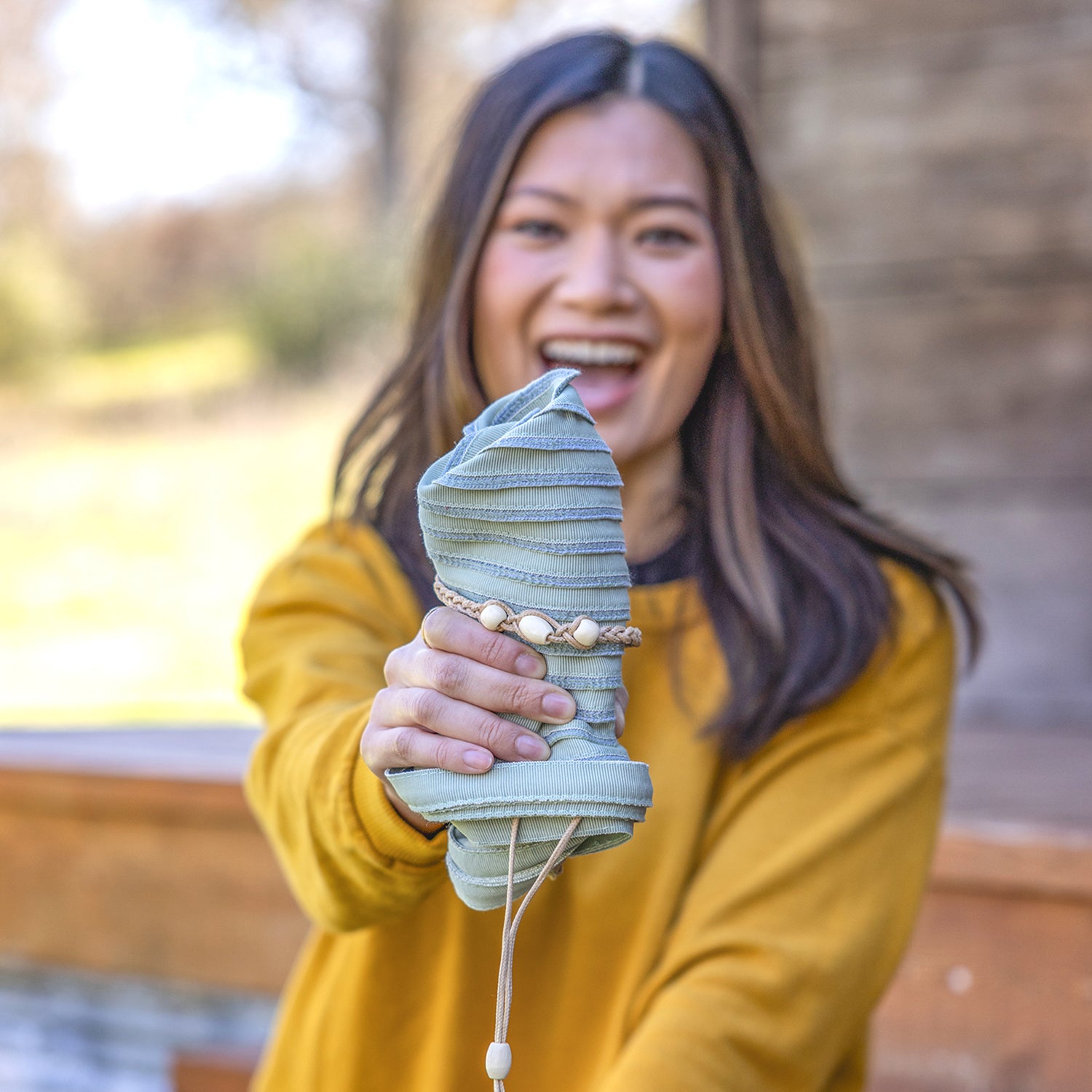 Womens Sunday afternoons Women's Sunday Afternoons Vineyard Hat Desert Sage Desert Sage
