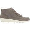Womens Vionic Women's Vionic Shawna Slate Grey Nubuck Slate Grey Nubuck