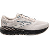 Mens Brooks Brooks Beast GTS 23 Men's Road Running Shoes Chateau Grey/White Sand/Blue Mesh (Stability Support) Chateau Grey/White Sand/Blue Mesh