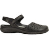 Womens Naot Naot Arataki Women's Mary Janes Black Raven Leather Black Raven Leather