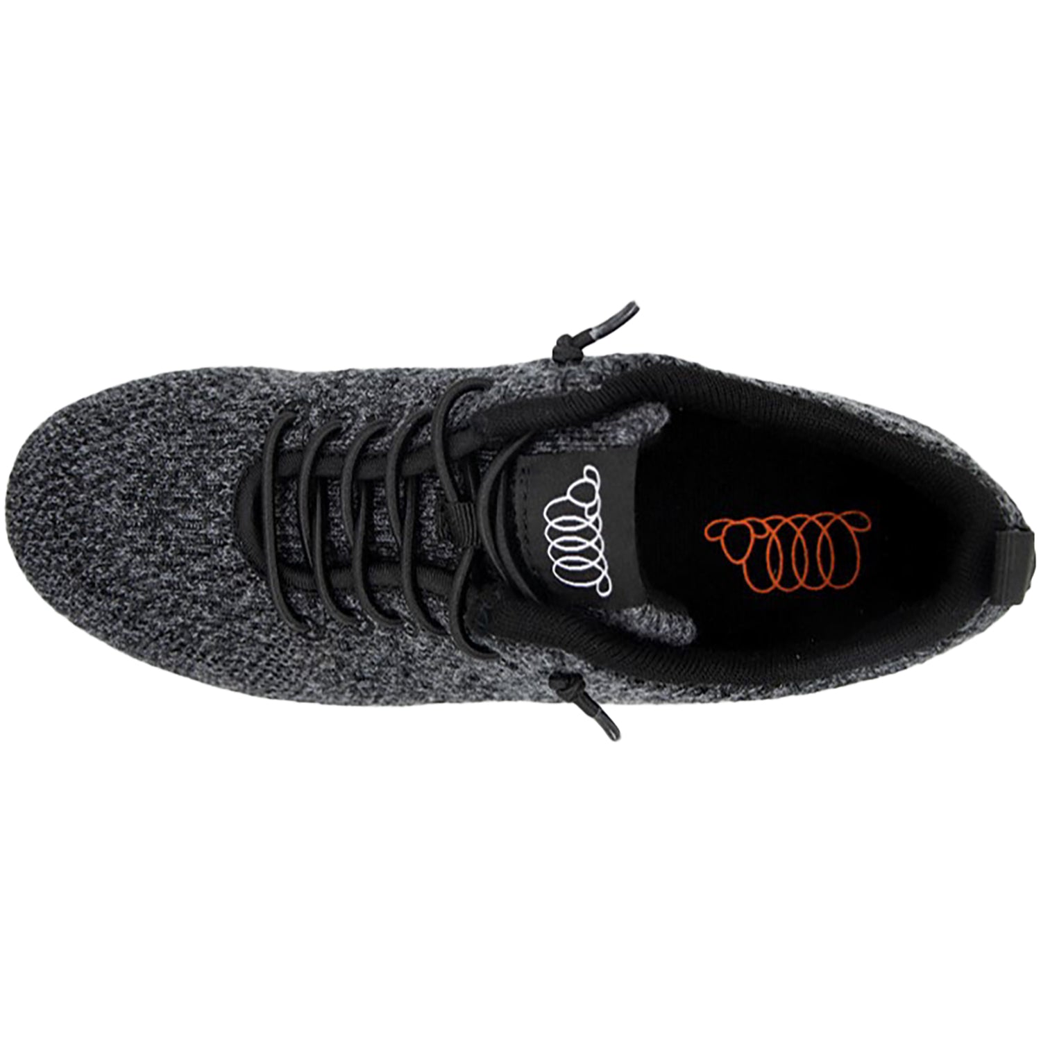 Unisex Woolloomooloo Unisex Woolloomooloo Coogee Black Black