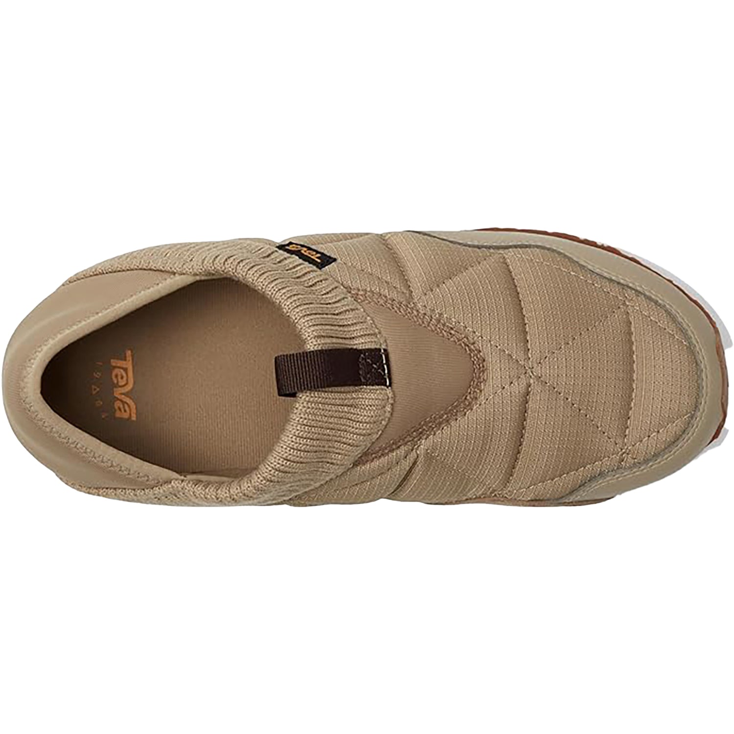 Womens Teva Women's Teva ReEmber Incense Fabric Women's Teva ReEmber Incense Fabric