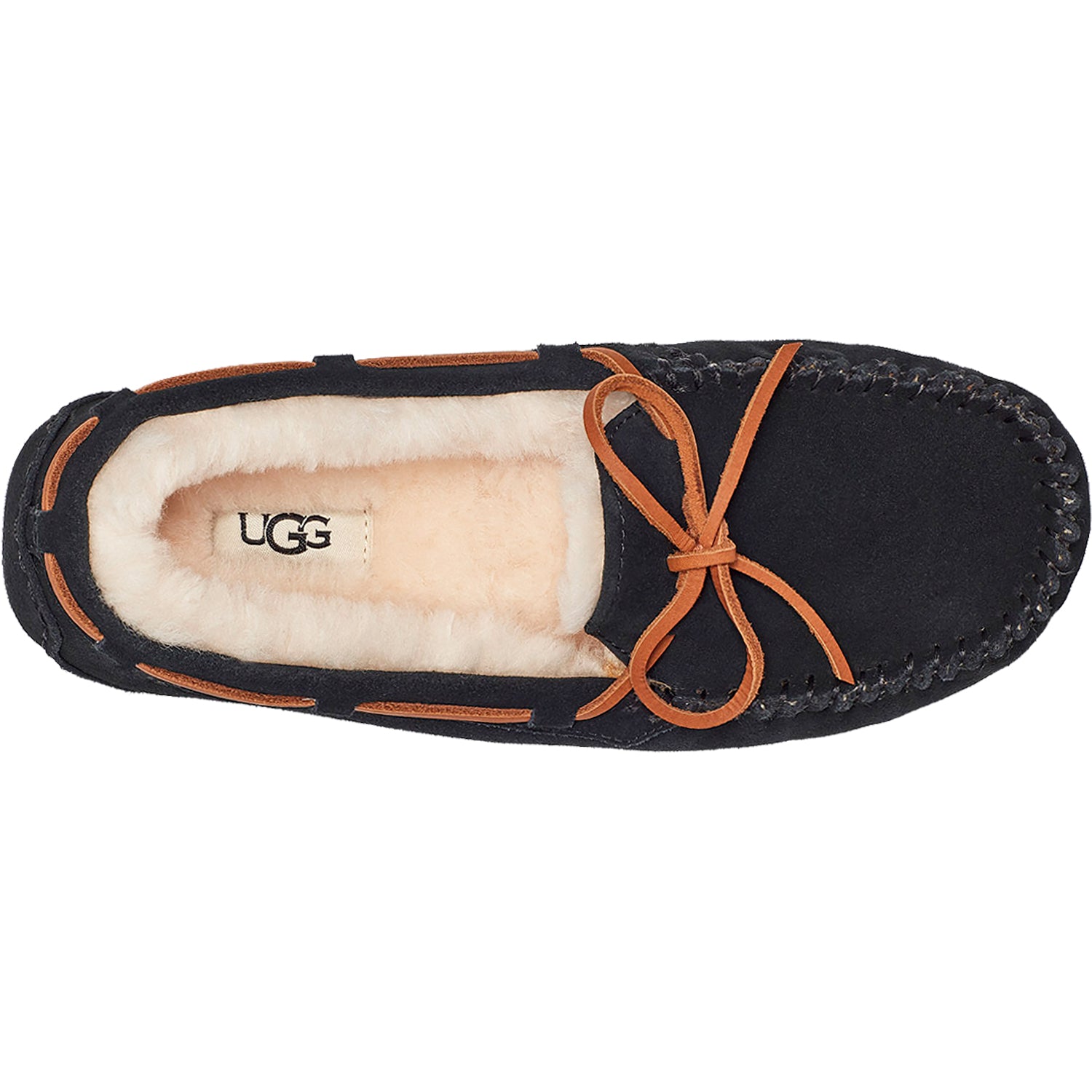 半額以下！未使用 UGG Dakota ブラック 22 Women's UGG Dakota Black Suede – Footwear etc.