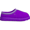 Womens Ugg Women's UGG Tasman Mussel Shell Suede Mussel Shell Suede
