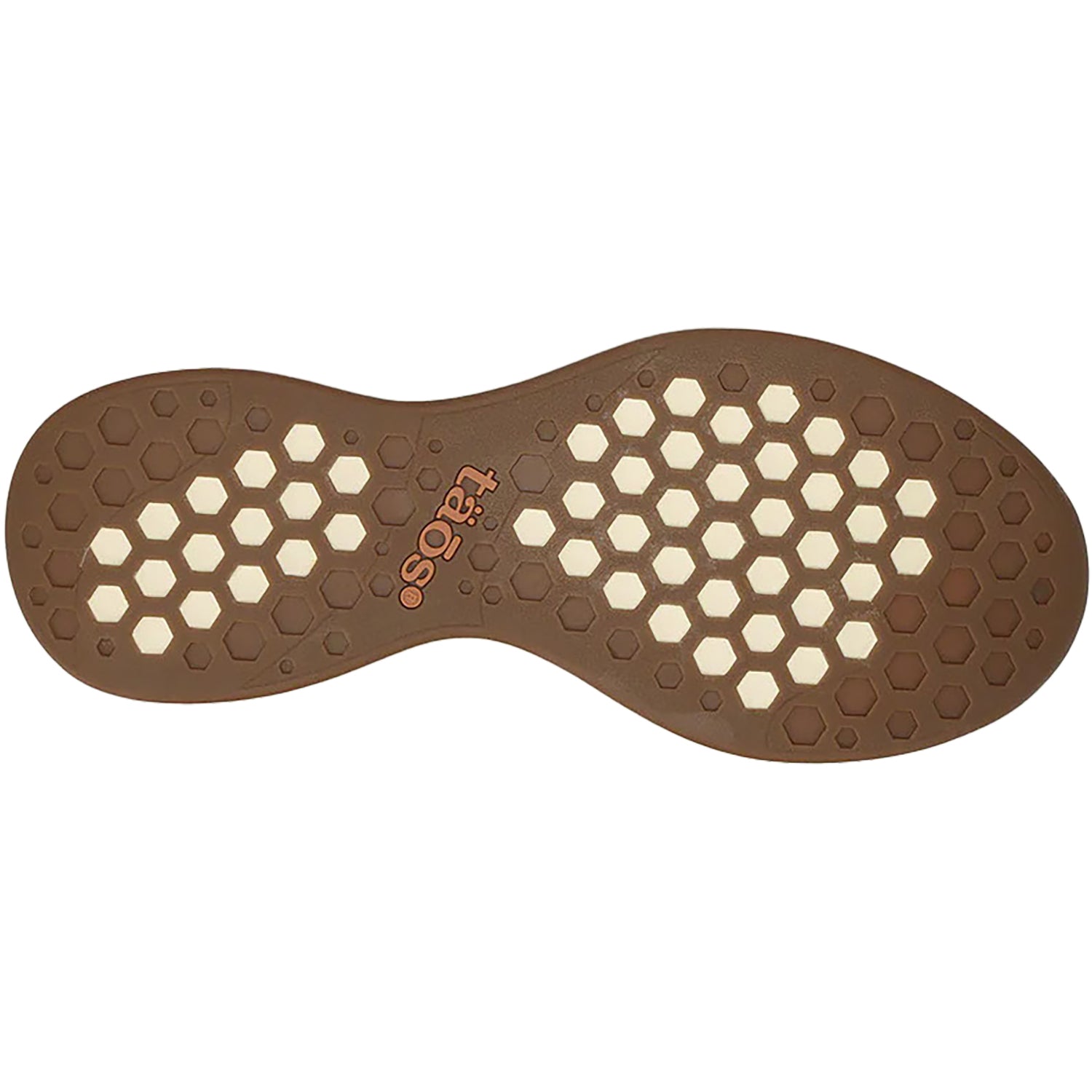 Womens Taos Taos Direction Women's Active Walking Shoes Olive Stone Nylon/Mesh Olive Stone Nylon/Mesh