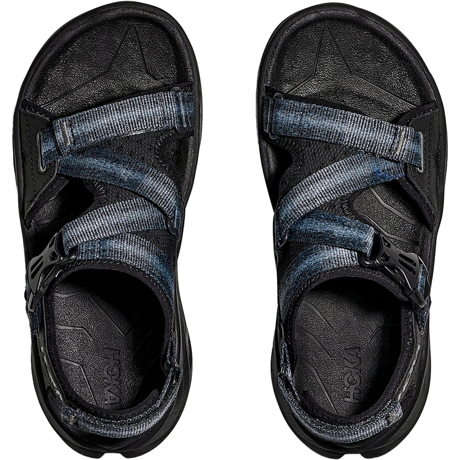 新品未使用 HOKA INFINI HIKE TC ブラック Men's Hoka Infini Hike TC Black/Black Synthetic – Footwear etc.