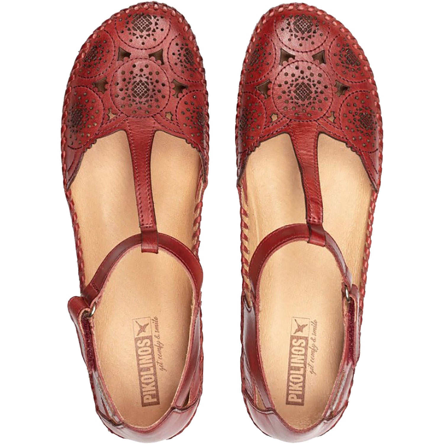 morethan BRAZINO 87lml 美品 Namba Peridot – Shinzo Tamura