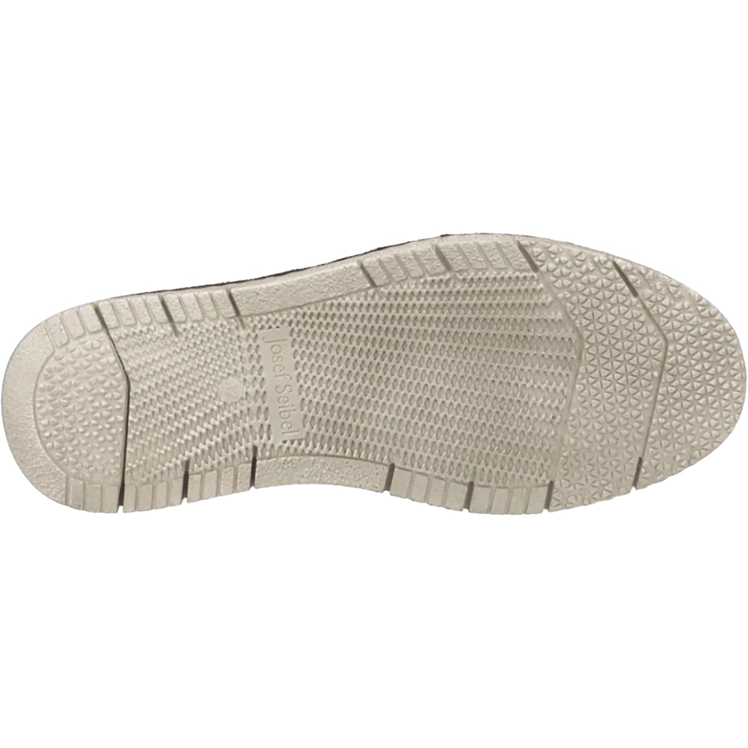 Mens Josef seibel Josef Seibel Ruben 27 Men's Shoes Sand Sand