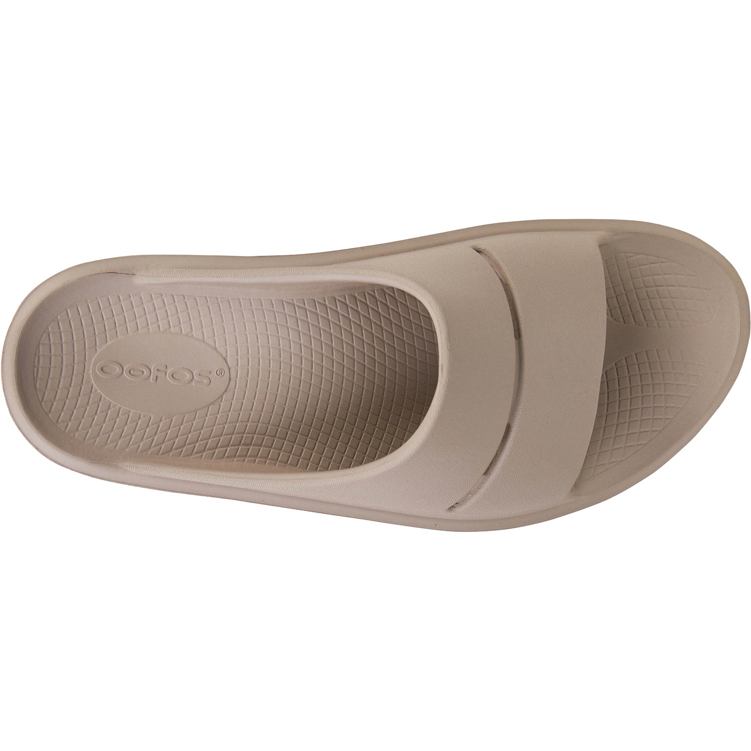 Women's OOFOs OOMega OOahh Nomad Synthetic – Footwear etc.