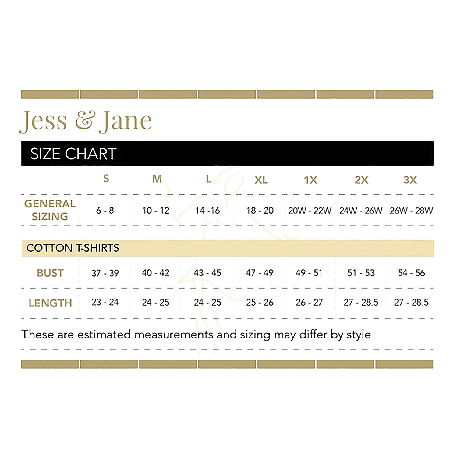 Womens Jess & jane Women's Jess & Jane French Brushed Terry Side Slit Top Sonnet Grey Multi Sonnet Grey Multi