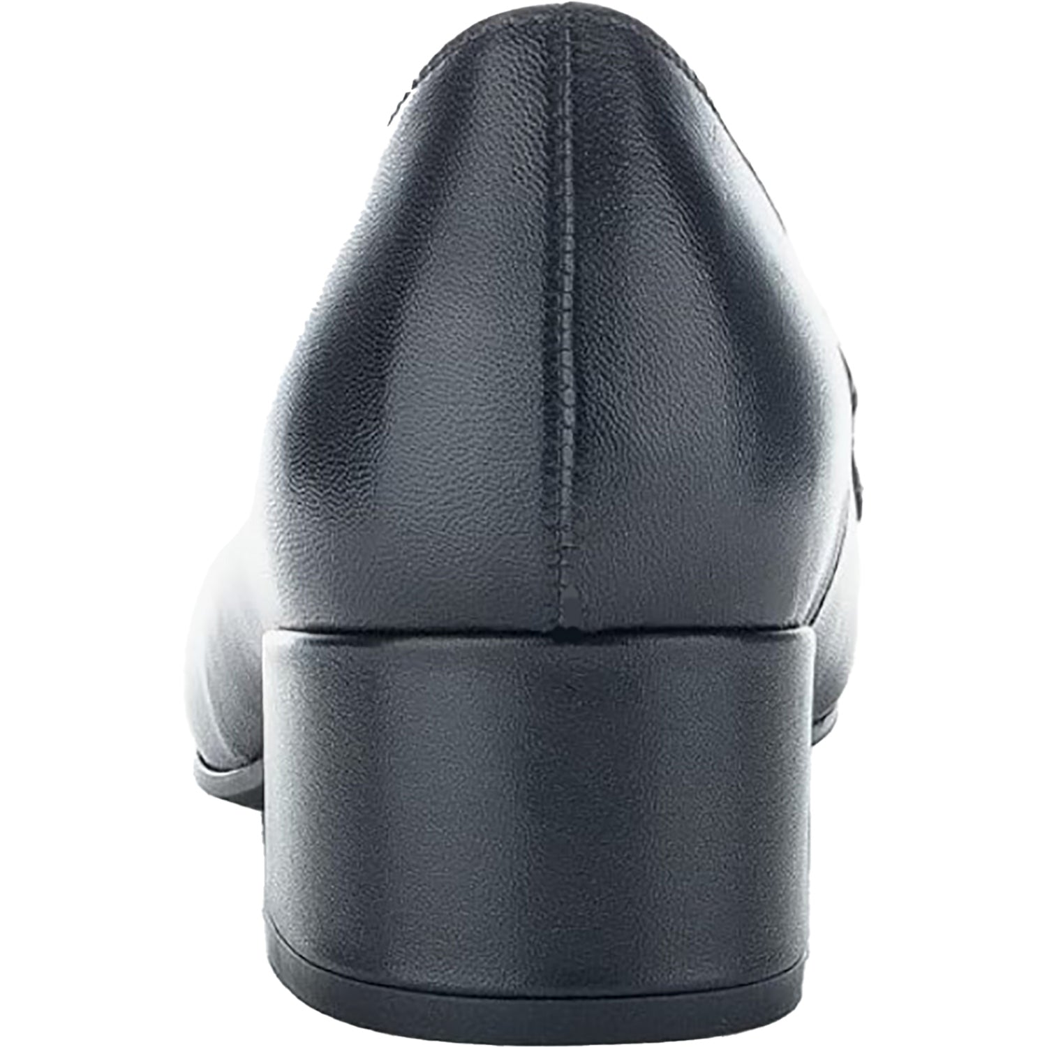 Womens Gabor Gabor X144127 Women's Dress Shoes Schwarz Schwarz