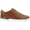 Mens Kizik Men's KIZIK New York Date Leather Date Leather