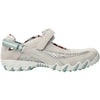 Womens Allrounder by mephisto Allrounder by Mephisto Niro Women's Athletic Shoes Fantasma/Nimbus Cloud Fantasma/Nimbus Cloud