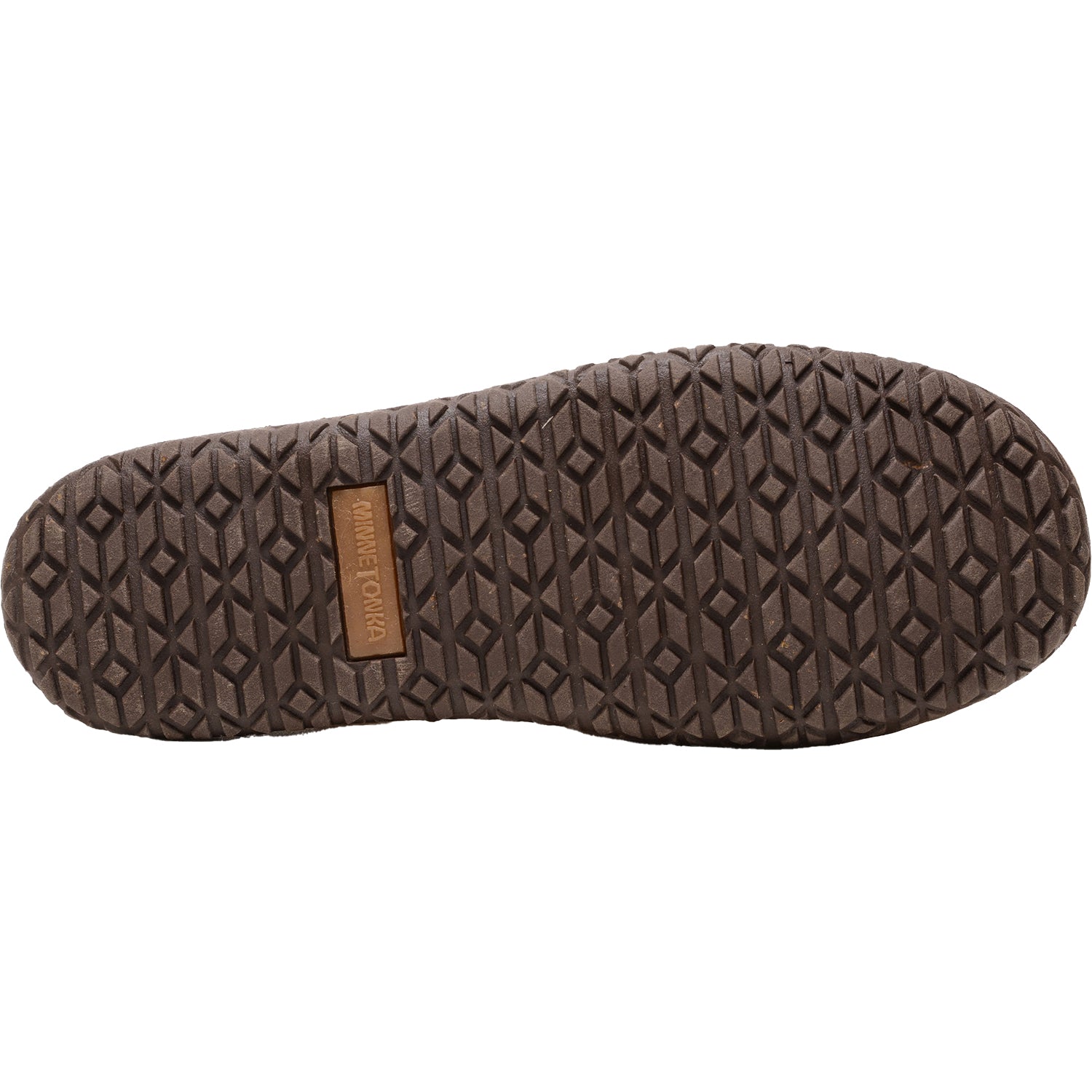 Womens Minnetonka Minnetonka Taren Women's Slippers Boots Autumn Breeze Suede Autumn Breeze Suede