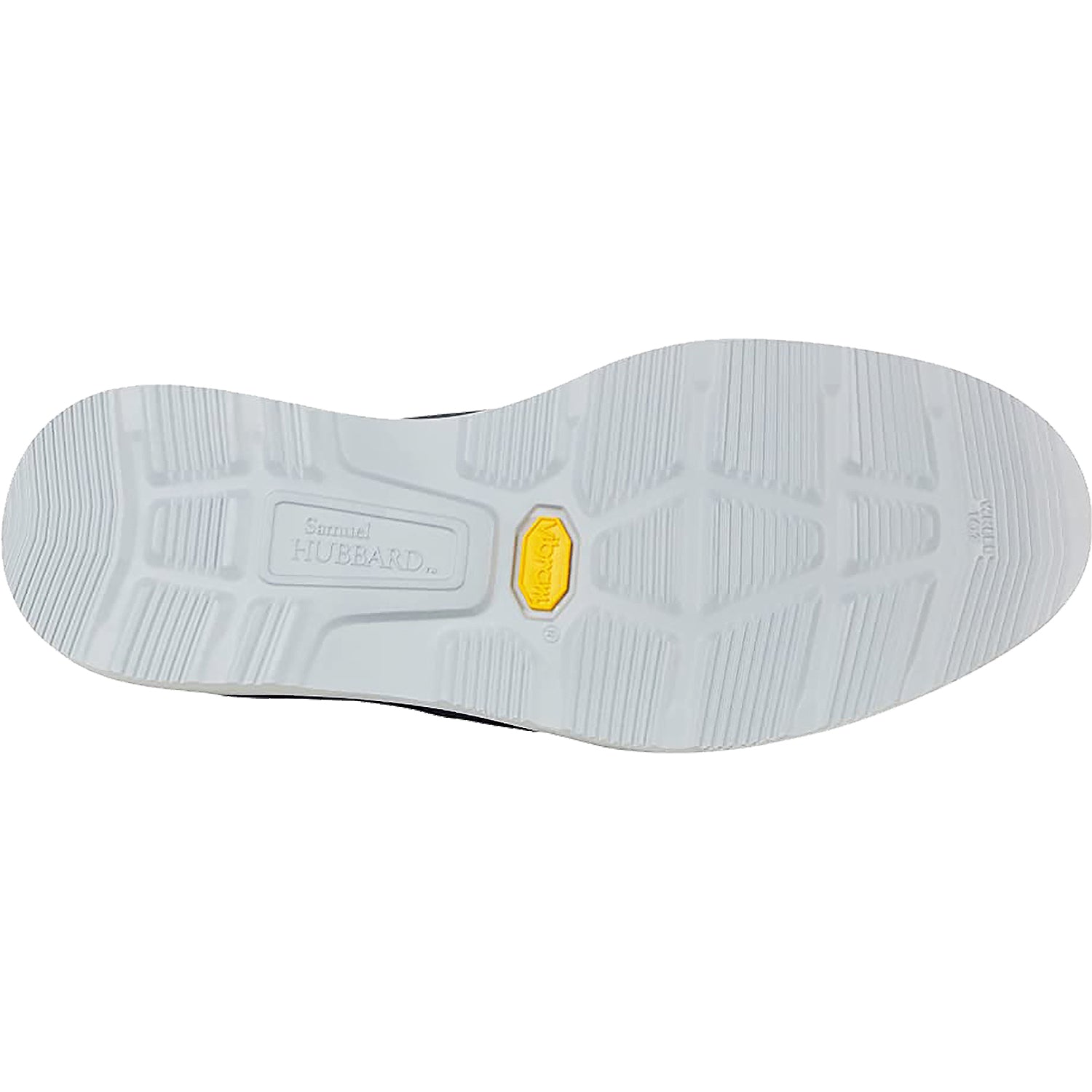 Womens Samuel hubbard Women's Samuel Hubbard Fast Navy Nubuck Navy Nubuck