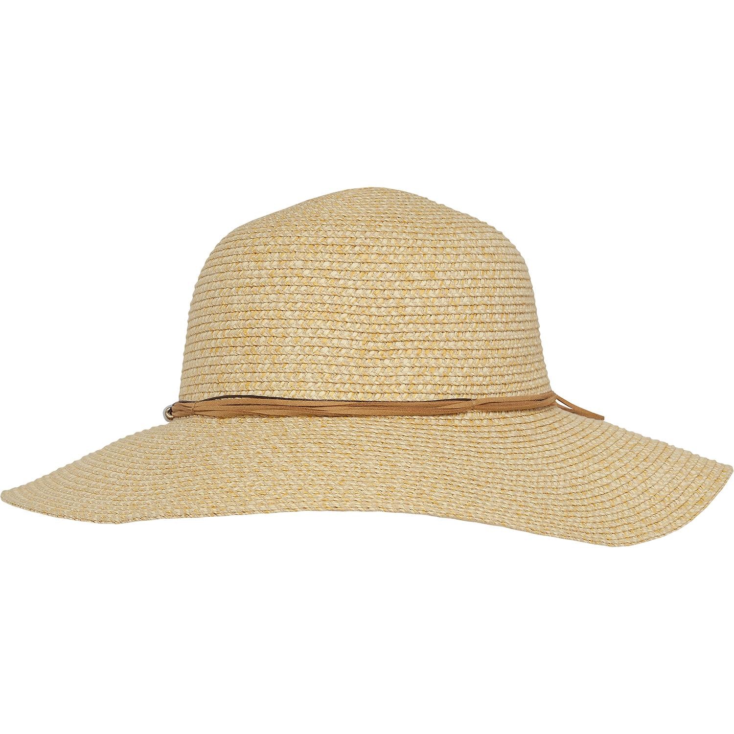Sunday Afternoons Sol Seeker Hat Agate, L Sunday Afternoons Sol Seeker Hat Agate, L