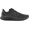 Mens New balance Men's New Balance M860T13 Fresh Foam X Black/Phantom/Black Metallic Mesh Black/Phantom/Black Metallic Mesh