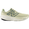 Mens New balance Men's New Balance Fresh Foam X 1080M14 Pale Moss/New Spruce/Linen Mesh Pale Moss/New Spruce/Linen Mesh