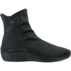 Womens Arcopedico Arcopedico L19 Women's Boots Black Lytech Synthetic Black Lytech Synthetic