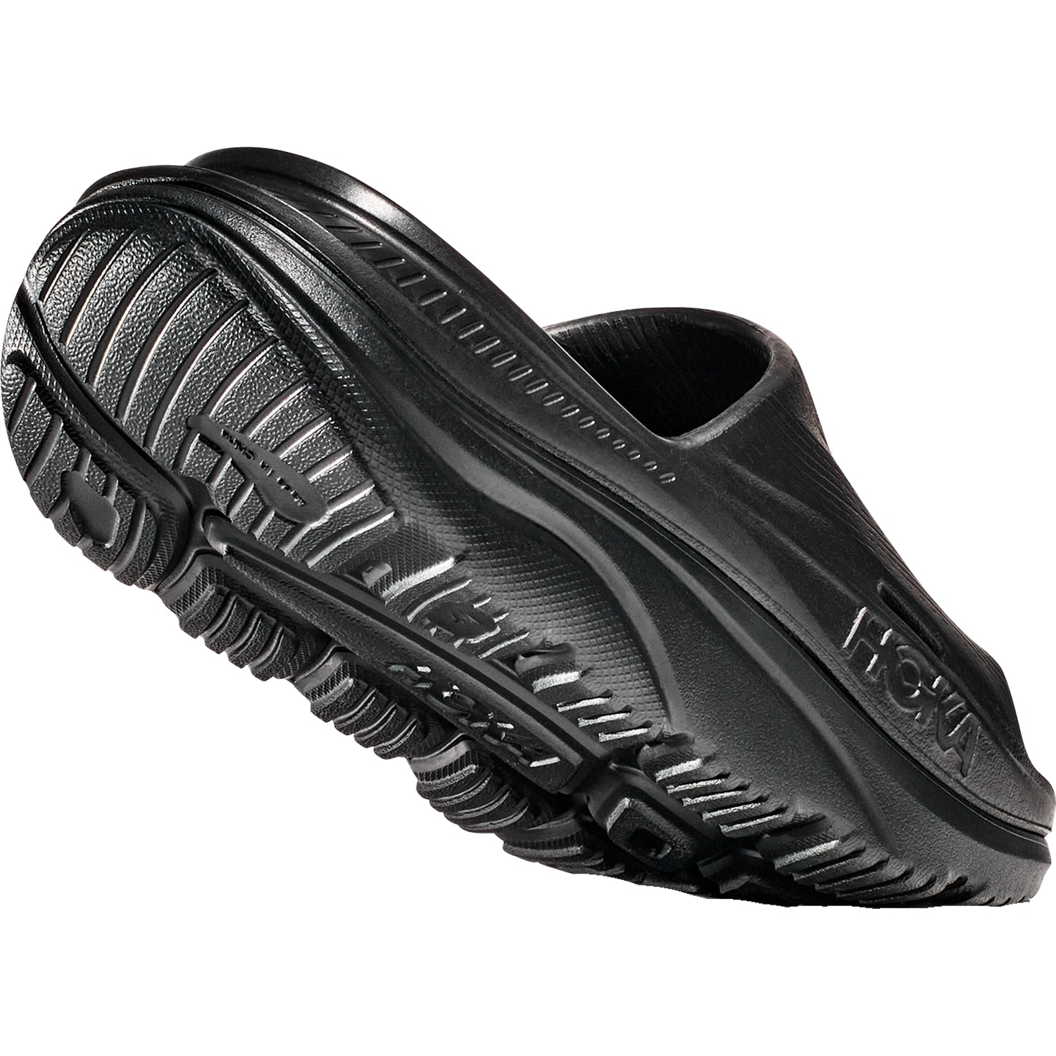Hoka Ora Recovery Slide 3 | Unisex Sandals | Footwear etc.