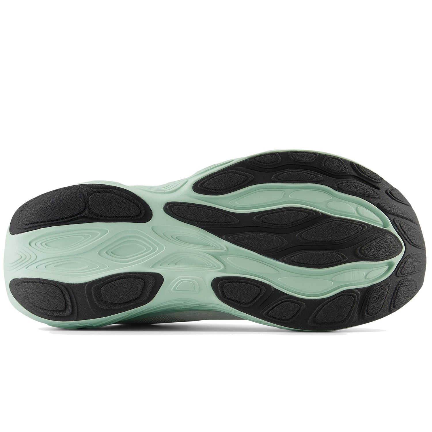 Womens New balance Women's New Balance W108014B Reflection/Clay Ash/Grey Matter (Neutral Support) Reflection/Clay Ash/Grey Matter